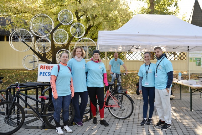 Bringaváros 7.1 Sóstófürdő-fotó Trifonov Éva