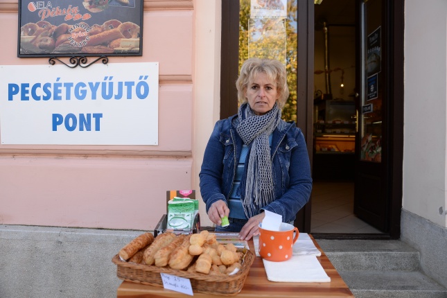 Bringaváros 7.1 Belváros-fotó Trifonov Éva