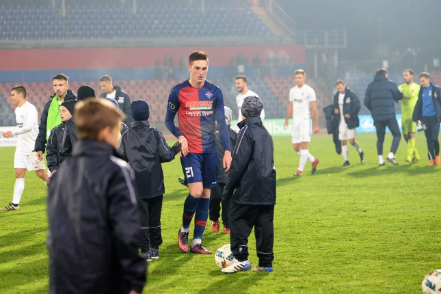 Szpari-Vác 2018 ősz - fotó Trifonov Éva