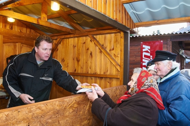 Ingyenes lapcsánka 20181206