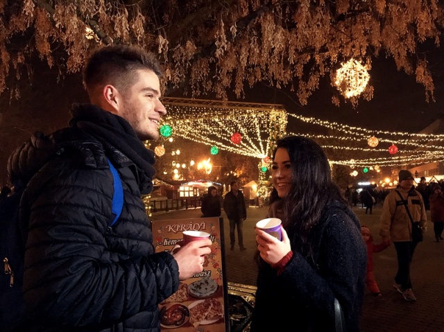 Adventi programok 20181207