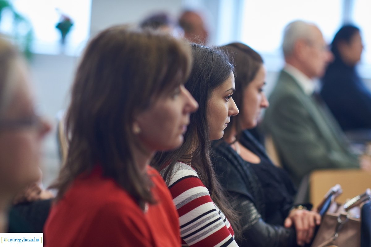 100 éves a Központi Laboratórium