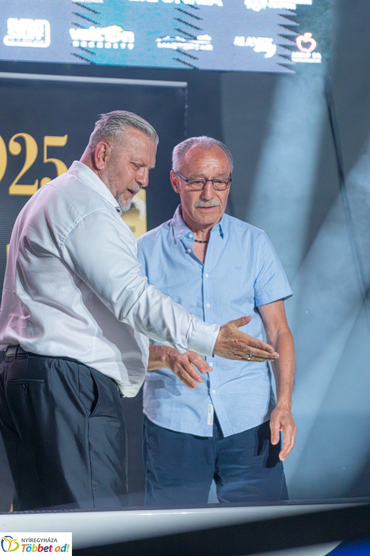 103. Papp László Elit Ökölvívó Magyar Bajnokság 4. nap