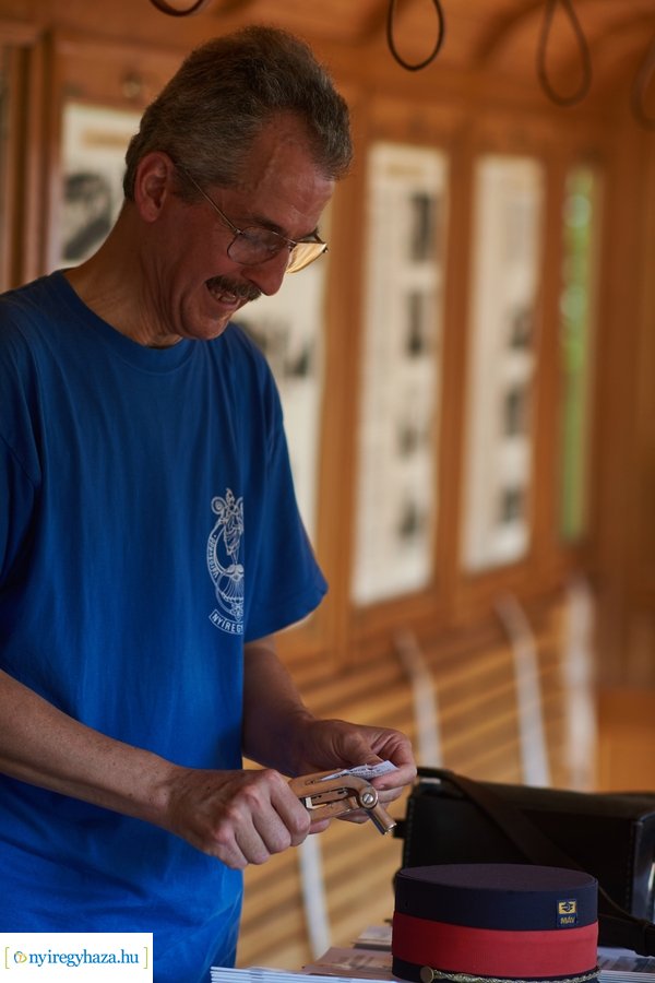 109 éves villamos 20200807