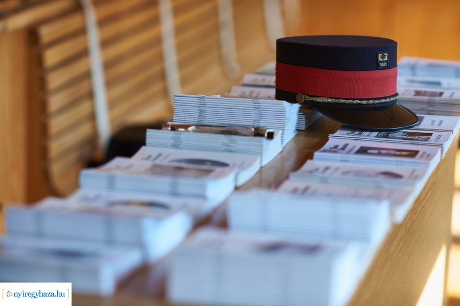 109 éves villamos 20200807