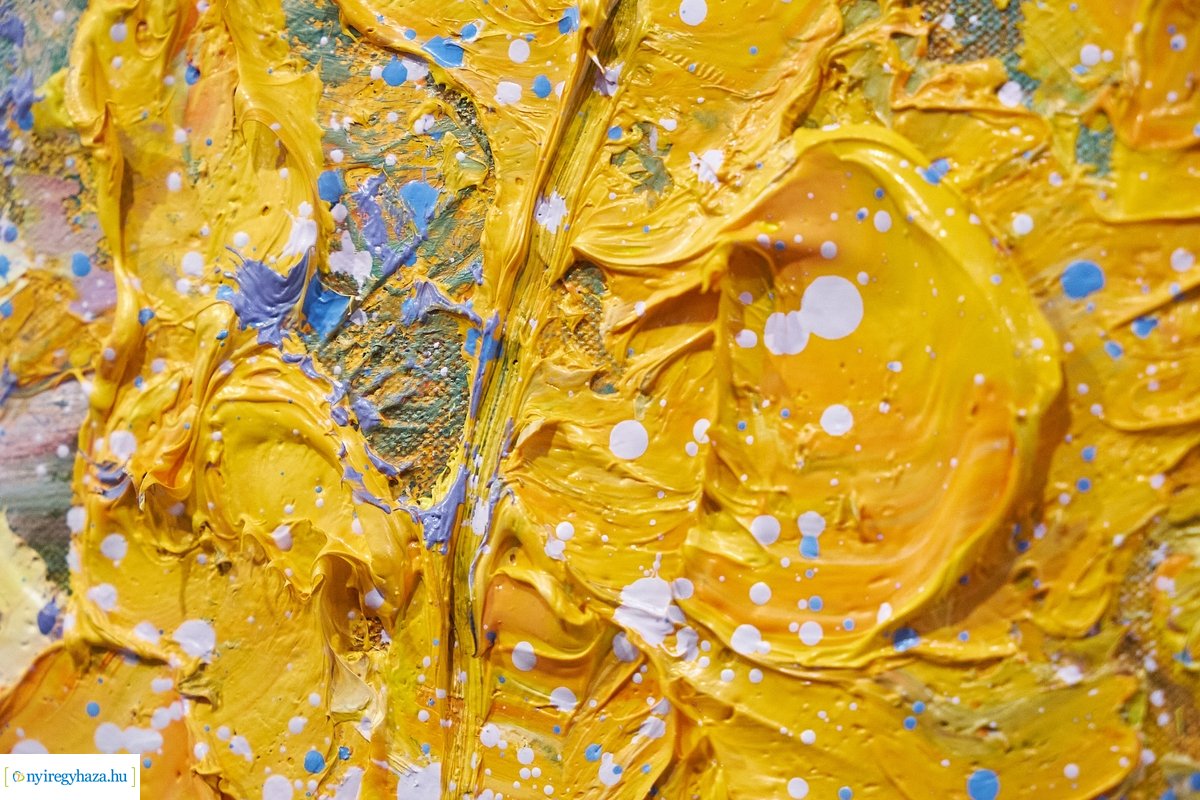 12+12  -  Madarassy György kiállítása