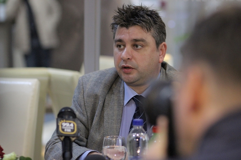 Gyógyszolgáltatások a fürdőben