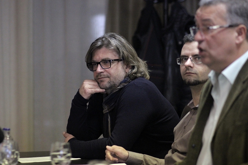 Megjelent a Prémvadászok lemez