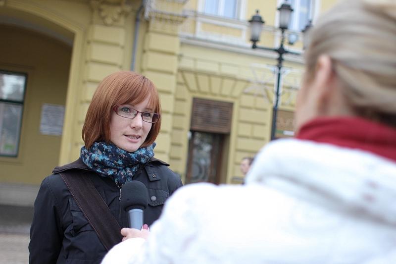 Baba- és emberbarát középületekért