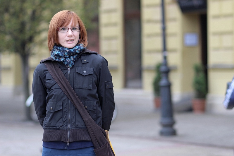 Baba- és emberbarát középületekért