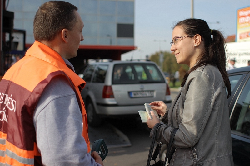 Járművek tél előtti ellenőrzése