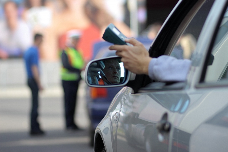Járművek tél előtti ellenőrzése