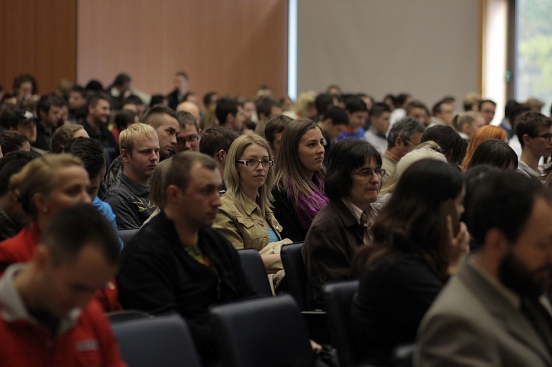 Magyar tudomány és kultúra napja