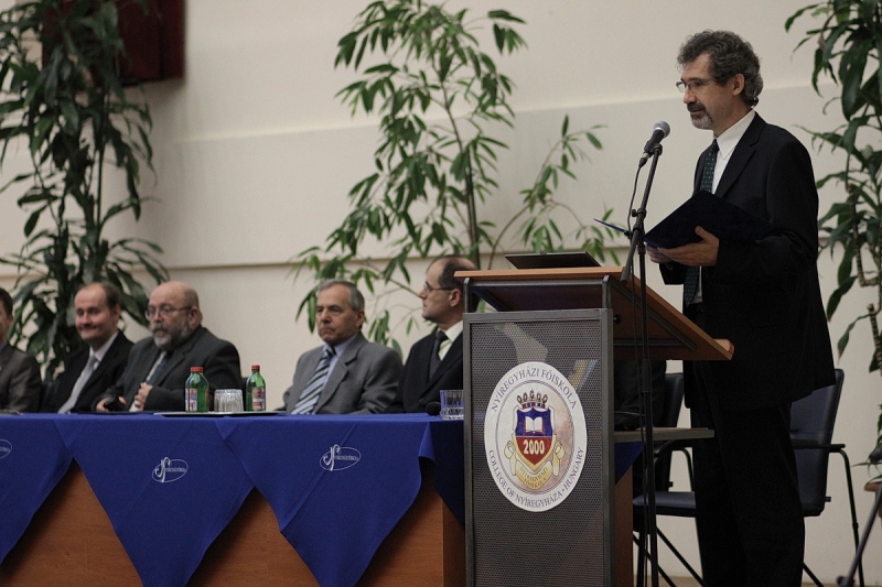 Magyar tudomány és kultúra napja