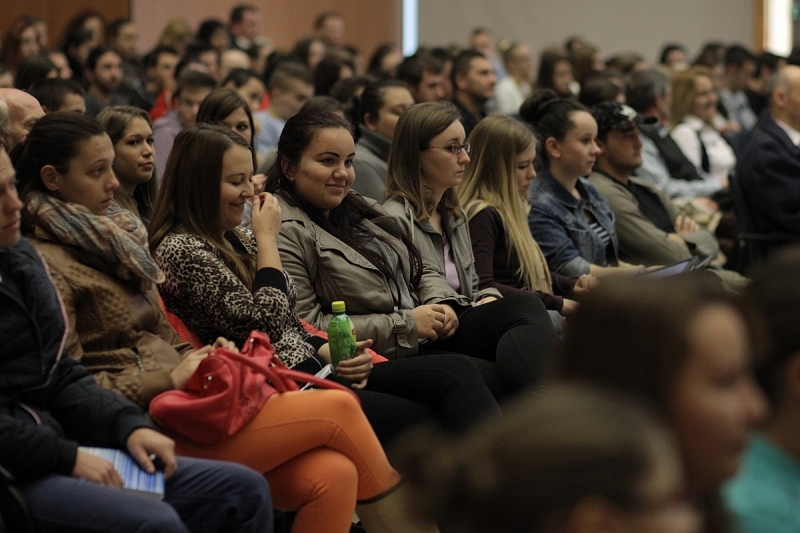 Magyar tudomány és kultúra napja