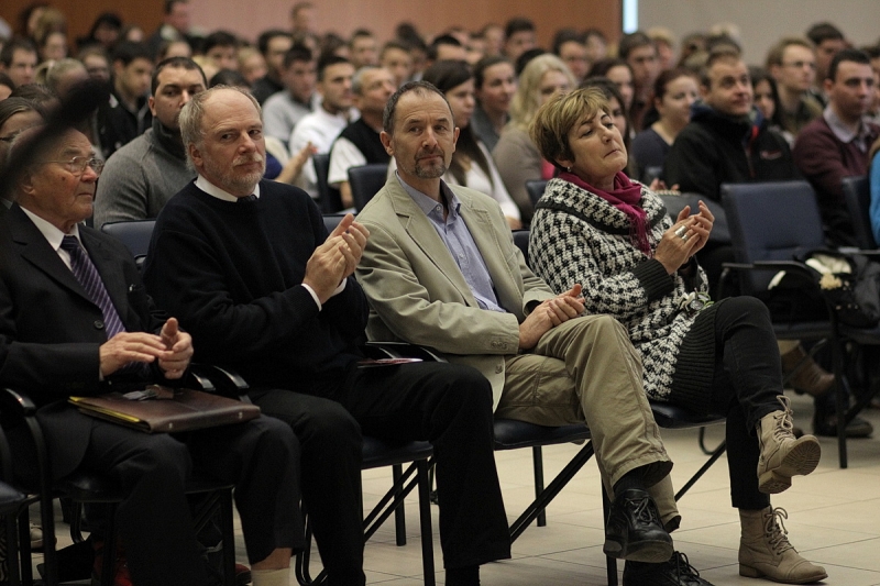 Magyar tudomány és kultúra napja