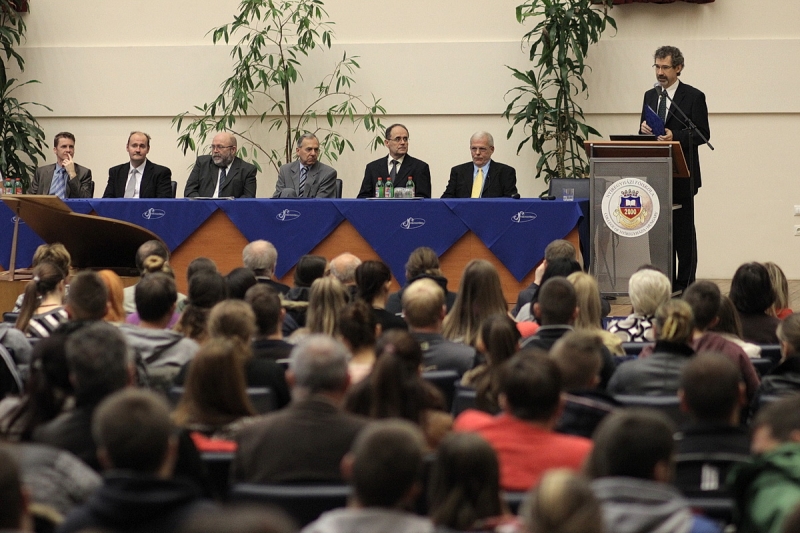 Magyar tudomány és kultúra napja