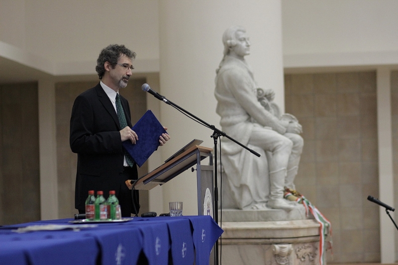 Magyar tudomány és kultúra napja