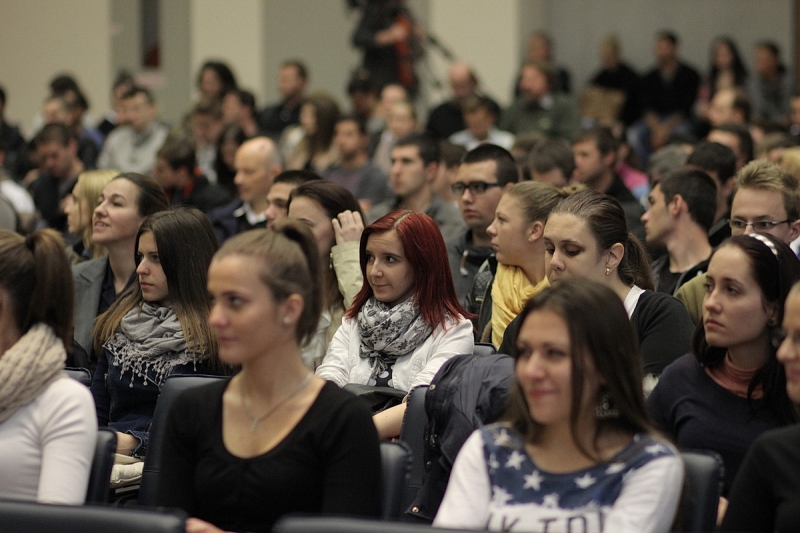 Magyar tudomány és kultúra napja