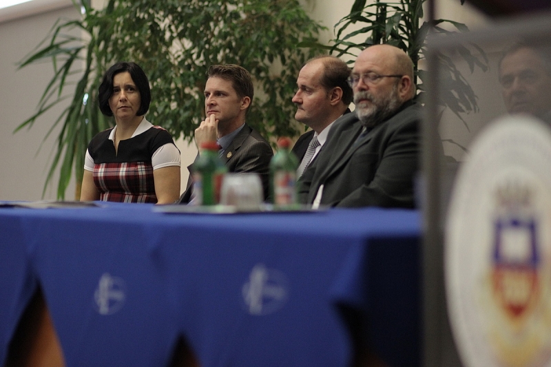 Magyar tudomány és kultúra napja