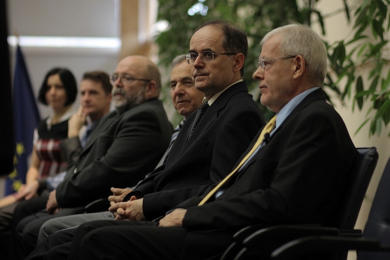 Magyar tudomány és kultúra napja