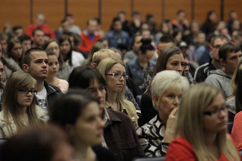 Magyar tudomány és kultúra napja