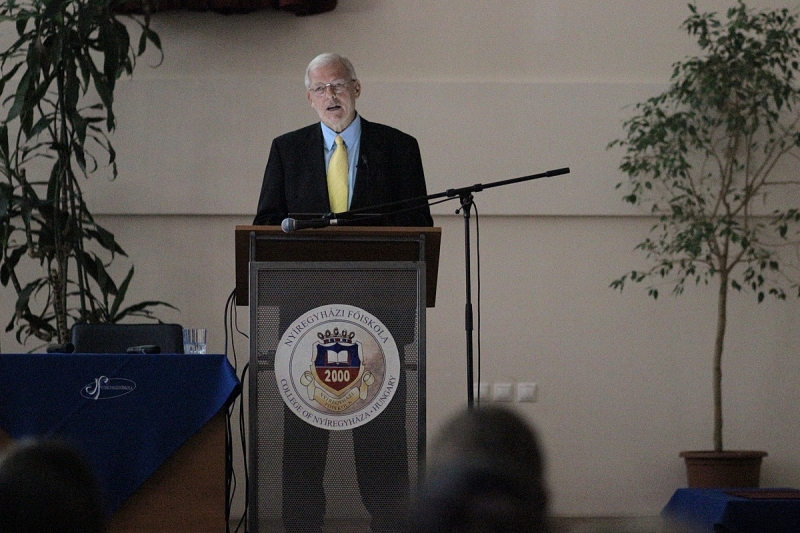 Magyar tudomány és kultúra napja