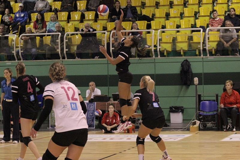 Fatum-Nyírsuli – MTK 