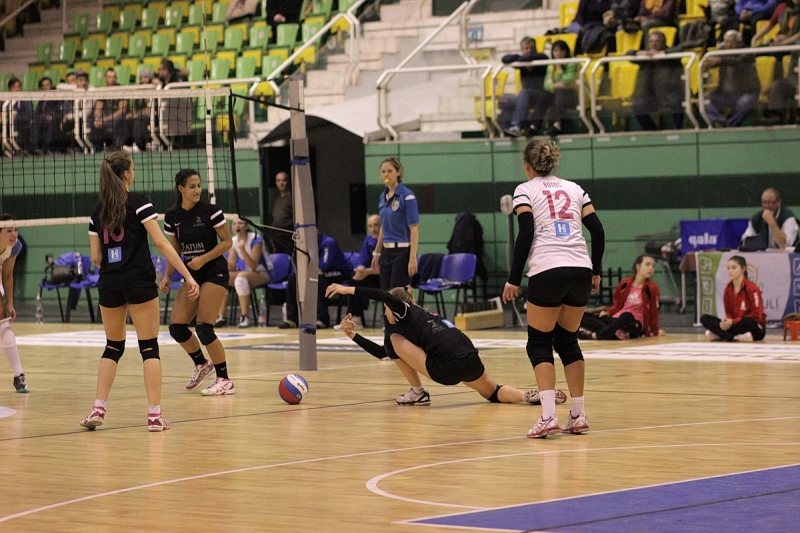 Fatum-Nyírsuli – MTK 