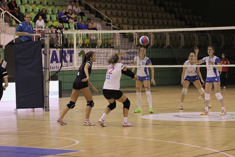 Fatum-Nyírsuli – MTK 