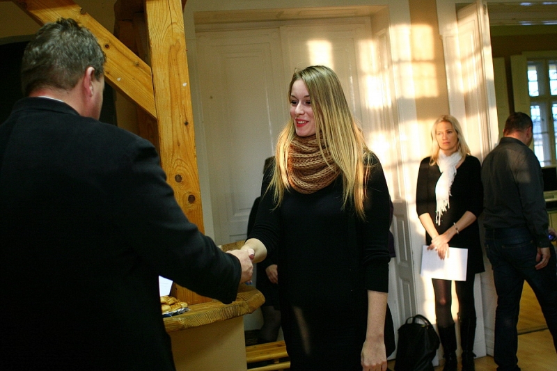 Nyíregyháza-Iserlohn Ifjúsági Plakát kiállítás