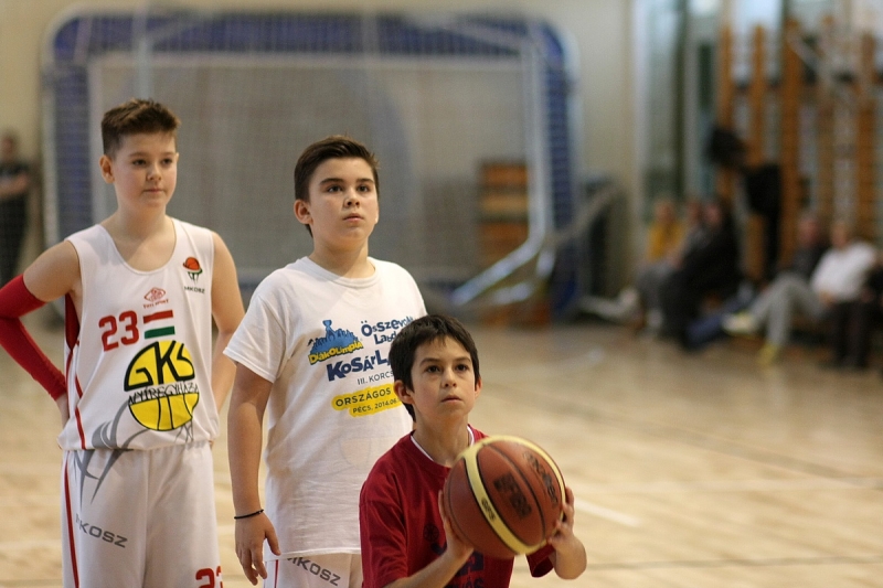 Átadták az Eötvös megújult tornatermét