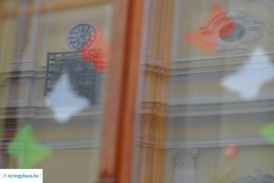 1848-as emlékező koszorúzások 2023