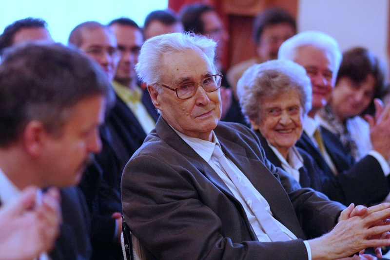 Megújult az Evangélikus Kossuth Lajos Gimnázium