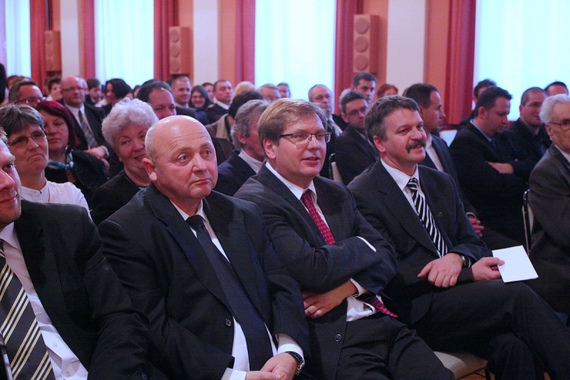 Megújult az Evangélikus Kossuth Lajos Gimnázium