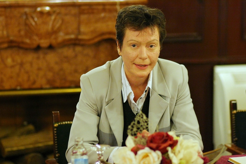 Évet értékelt a Jósa András Kórház