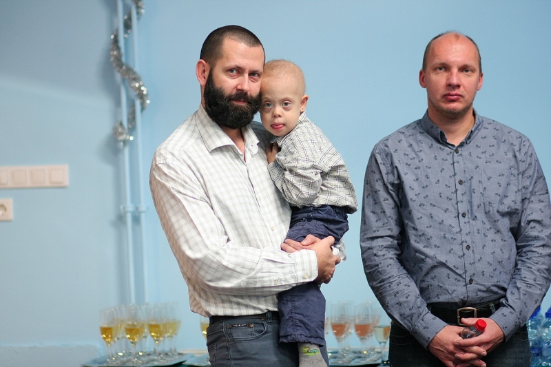 Átadták a Csodavárat