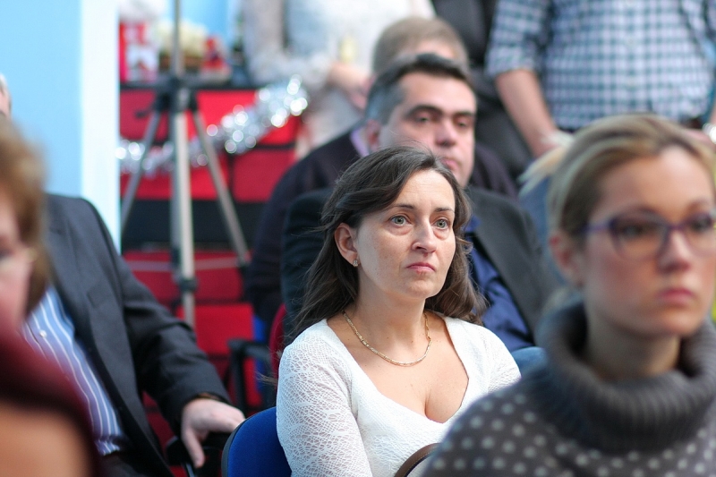 Átadták a Csodavárat