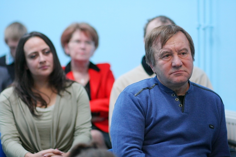 Átadták a Csodavárat