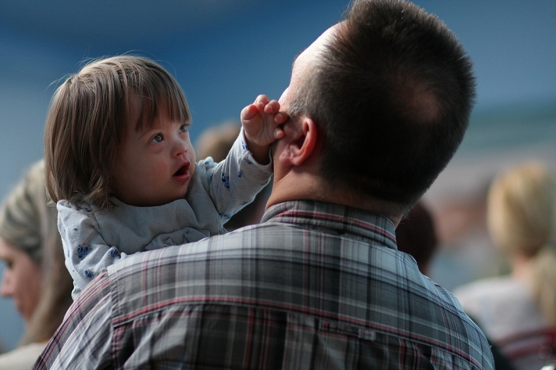 Átadták a Csodavárat