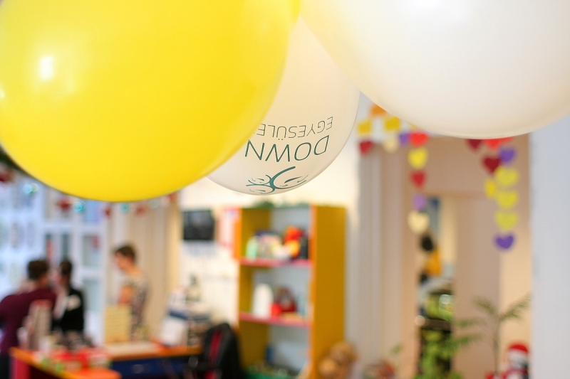 Átadták a Csodavárat