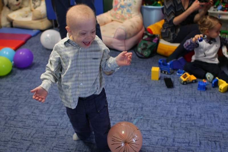 Átadták a Csodavárat