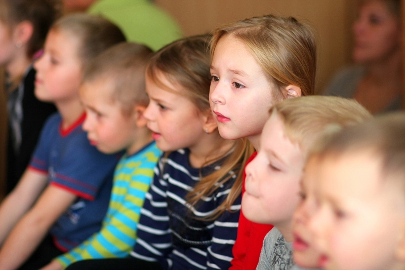 Ünnepvárás színészekkel