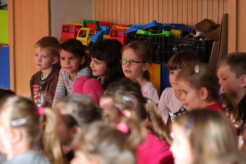 Ünnepvárás színészekkel