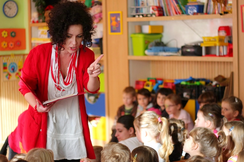 Ünnepvárás színészekkel