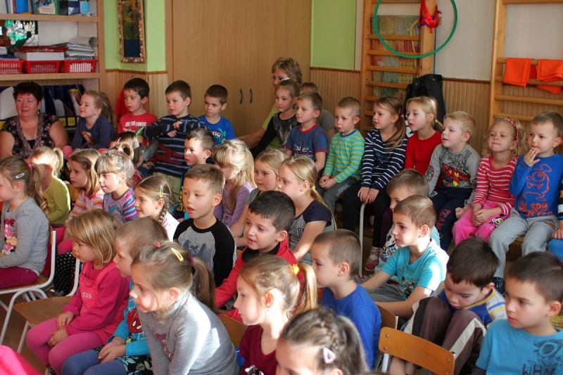 Ünnepvárás színészekkel