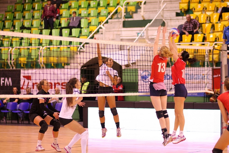 Fatum-Nyírsuli-NRK - Budaörs