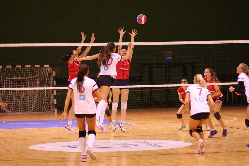 Fatum-Nyírsuli-NRK - Budaörs