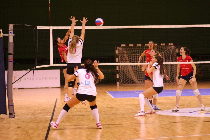 Fatum-Nyírsuli-NRK - Budaörs