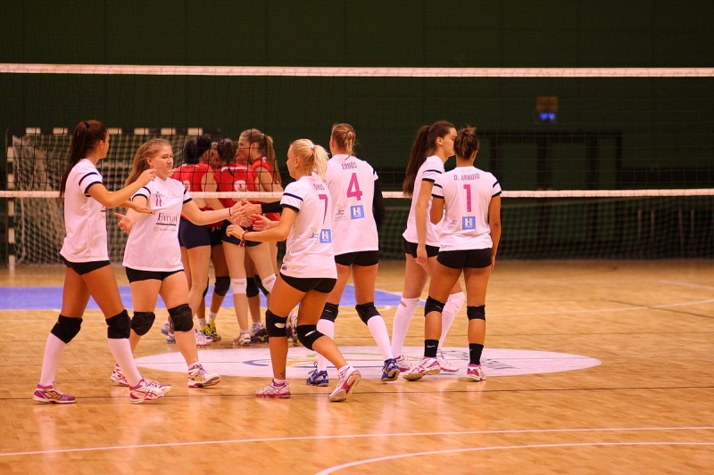 Fatum-Nyírsuli-NRK - Budaörs